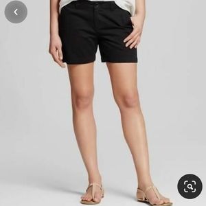 Merona Shorts
